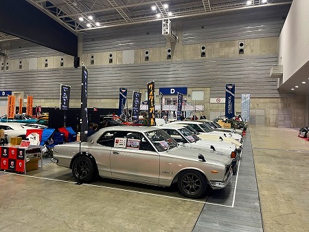 54646f44ggrgqgqfdgdaf (50)