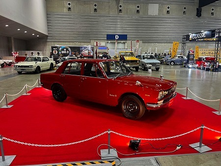 54646f44ggrgqgqfdgdaf (51)