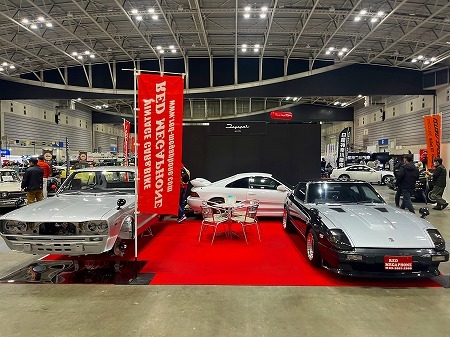 54646f44ggrgqgqfdgdaf (52)