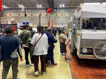 20250226456poi@5 (3)