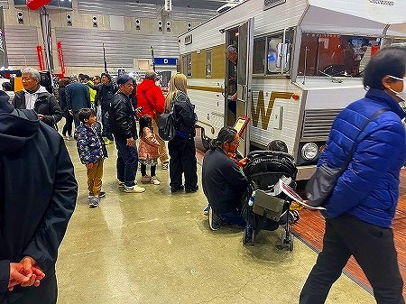 20250226456poi@5 (4)