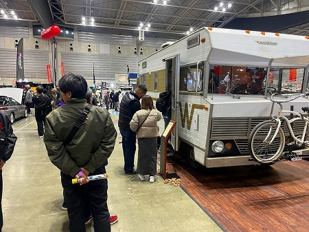 E2C85F44-79B8-42EA-BD5B-DDC69AA41D4C3 (4)7