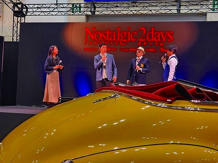 9E80710F-3A59-4A12-9864-A48424FBEE11p (1)