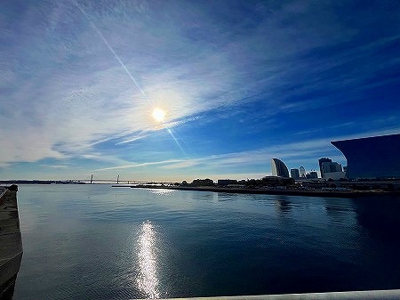 9E80710F-3A59-4A12-9864-A48424FBEE11p (9)