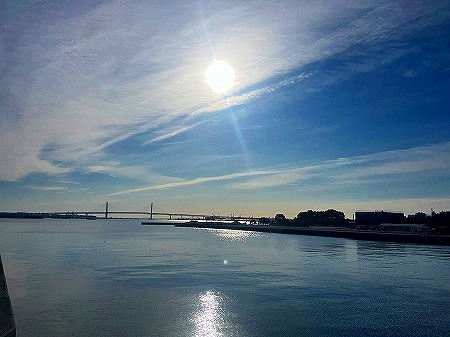 9E80710F-3A59-4A12-9864-A48424FBEE11p (10)