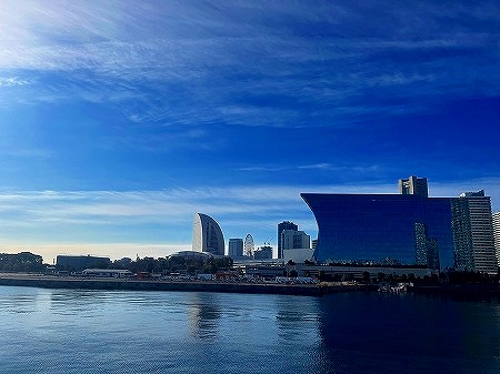 9E80710F-3A59-4A12-9864-A48424FBEE11p (11)