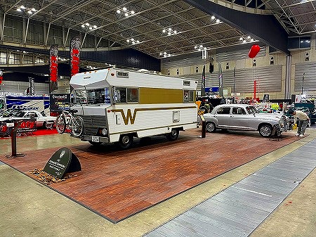 9E80710F-3A59-4A12-9864-A48424FBEE11p (12)