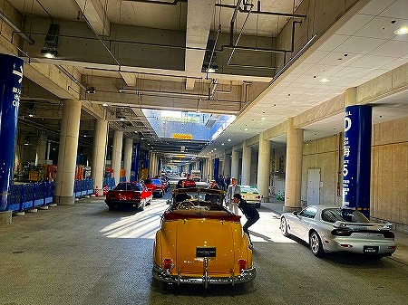 9E80710F-3A59-4A12-9864-A48424FBEE11p (14)