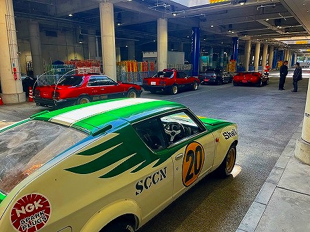 9E80710F-3A59-4A12-9864-A48424FBEE11p (15)