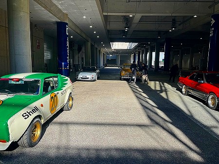 9E80710F-3A59-4A12-9864-A48424FBEE11p (17)