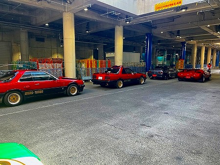 9E80710F-3A59-4A12-9864-A48424FBEE11p (16)