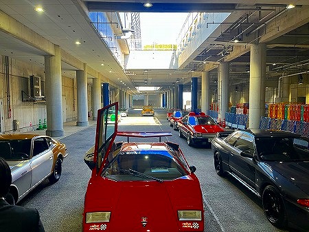 9E80710F-3A59-4A12-9864-A48424FBEE11p (19)