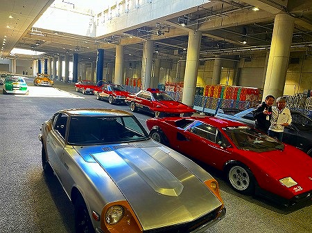 9E80710F-3A59-4A12-9864-A48424FBEE11p (18)