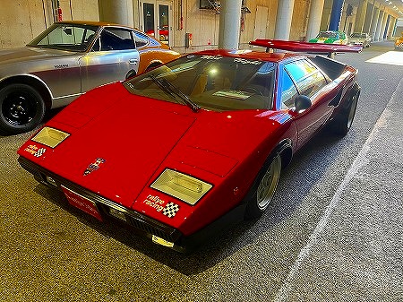 9E80710F-3A59-4A12-9864-A48424FBEE11p (20)