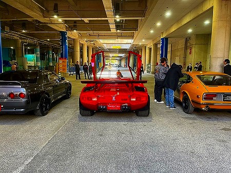 9E80710F-3A59-4A12-9864-A48424FBEE11p (23)