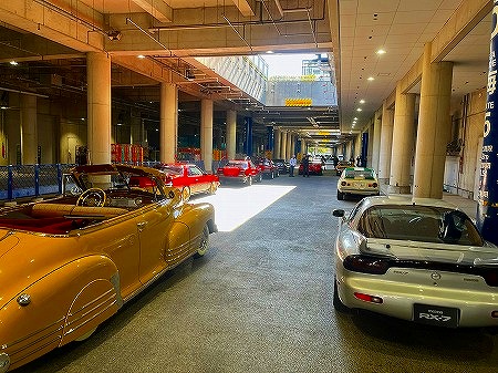 9E80710F-3A59-4A12-9864-A48424FBEE11p (22)