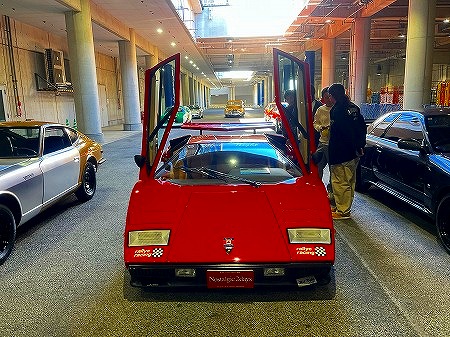 9E80710F-3A59-4A12-9864-A48424FBEE11p (24)