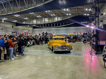 9E80710F-3A59-4A12-9864-A48424FBEE11p (26)