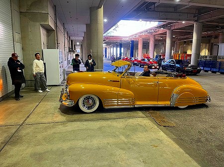 9E80710F-3A59-4A12-9864-A48424FBEE11p (25)