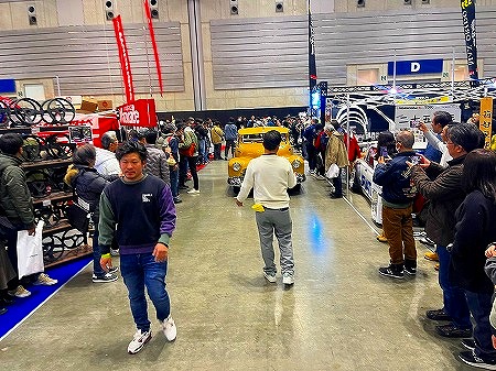 9E80710F-3A59-4A12-9864-A48424FBEE11p (27)