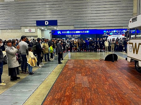 9E80710F-3A59-4A12-9864-A48424FBEE11p (28)