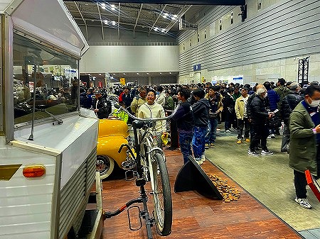 9E80710F-3A59-4A12-9864-A48424FBEE11p (30)