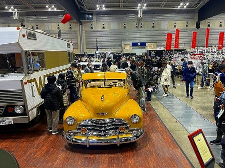 9E80710F-3A59-4A12-9864-A48424FBEE11p (33)