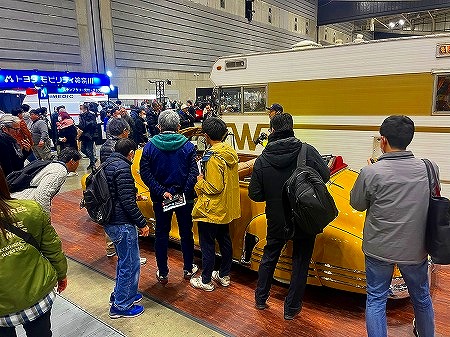 9E80710F-3A59-4A12-9864-A48424FBEE11p (34)