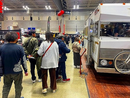 9E80710F-3A59-4A12-9864-A48424FBEE11p (36)