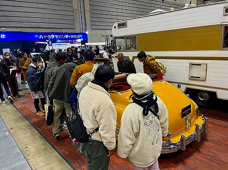 9E80710F-3A59-4A12-9864-A48424FBEE11p (38)