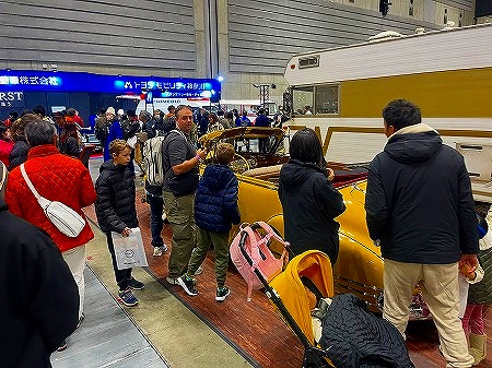 9E80710F-3A59-4A12-9864-A48424FBEE11p (40)