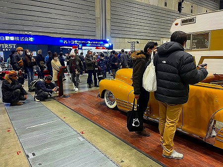 9E80710F-3A59-4A12-9864-A48424FBEE11p (41)