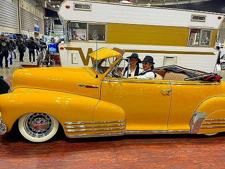 9E80710F-3A59-4A12-9864-A48424FBEE11p (42)