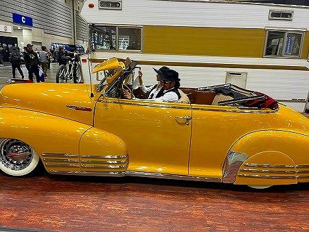 9E80710F-3A59-4A12-9864-A48424FBEE11p (43)