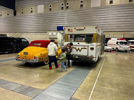 9E80710F-3A59-4A12-9864-A48424FBEE11p (44)