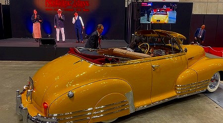 9E80710F-3A59-4A12-9864-A48424FBEE11p (45)