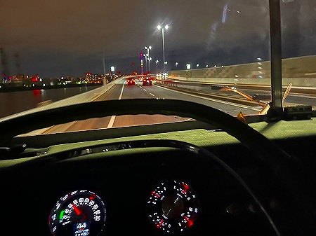 9E80710F-3A59-4A12-9864-A48424FBEE11p (47)