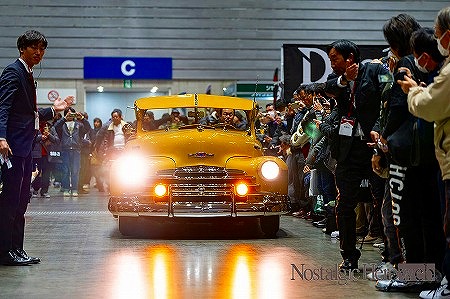 9E80710F-3A59-4A12-9864-A48424FBEE11p (49)