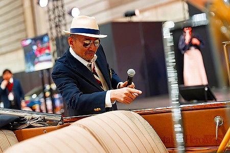 9E80710F-3A59-4A12-9864-A48424FBEE11p (48)