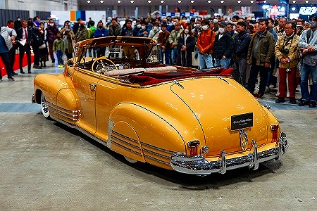 9E80710F-3A59-4A12-9864-A48424FBEE11p (50)