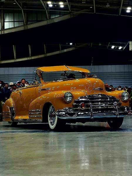 9E80710F-3A59-4A12-9864-A48424FBEE11p (51)