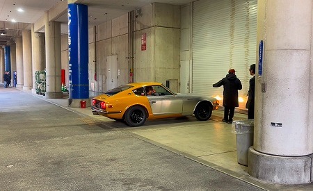 E2C85F44-79B8-42EA-BD5B-DDC69AA41D4C3 (5)78