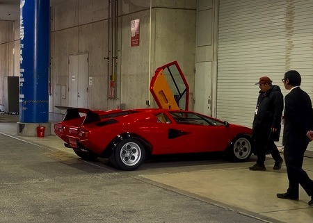 E2C85F44-79B8-42EA-BD5B-DDC69AA41D4C3 (7)78