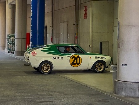 E2C85F44-79B8-42EA-BD5B-DDC69AA41D4C3 (6)78