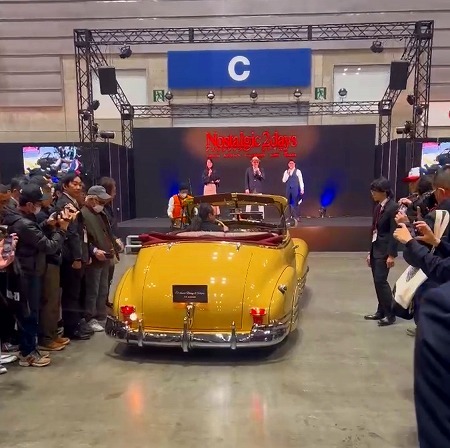 E2C85F44-79B8-42EA-BD5B-DDC69AA41D4C3 (8)78