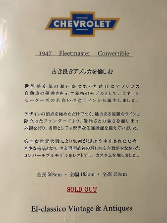 ghh4hhet9987987yw (1)