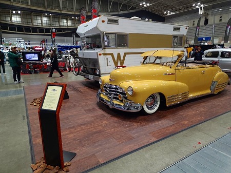 ghh4hhet9987987yw (2)