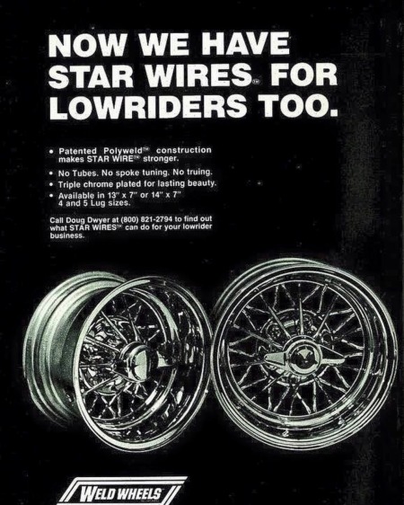 kjhuyffuohjopoo (25)