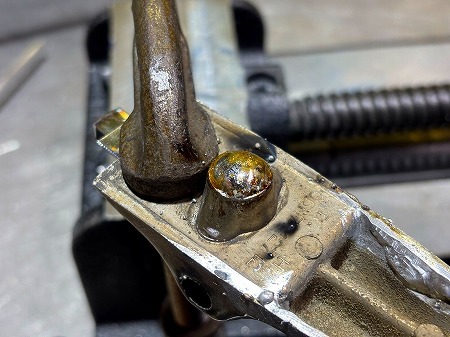 20250108ういおいう8 (14)