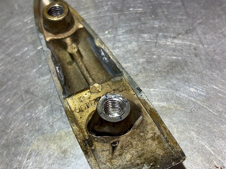 20250108ういおいう8 (12)